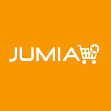 Buy on Jumia